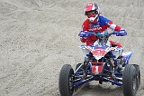 course des Quads Touquet Pas-de-Calais 2016 (297)